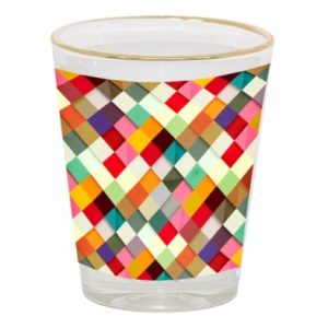 1.5 oz Shot Glasses