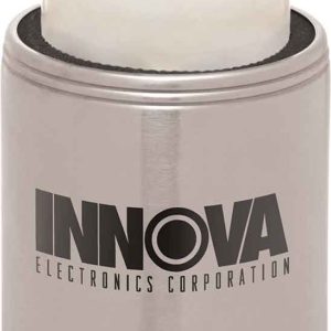 Stainless Steel Insulated Beverage Holders